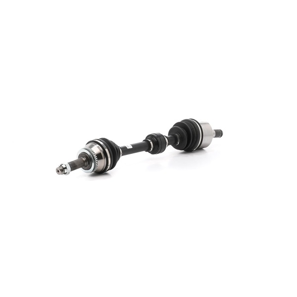 Köp billiga original Drivaxel 13D2069R jämförbara med 4950017050 OEM nummer på nätet