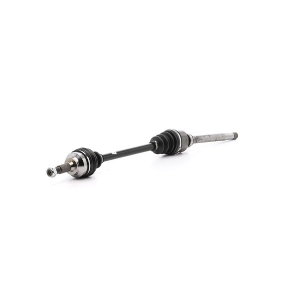 Köp billiga original Drivaxel 13D2087R jämförbara med 9675025780 OEM nummer på nätet