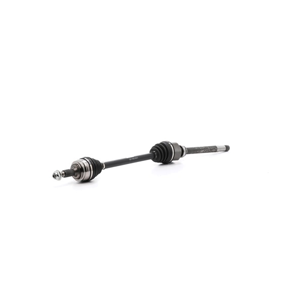 Köp billiga original Drivaxel 13D2133R jämförbara med 9809528380 OEM nummer på nätet