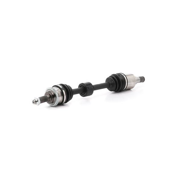 Cumpărați online Planetara 13D1008R original/ă și la un preț mic, compatibil/ă cu nr. OEM 4410254G51