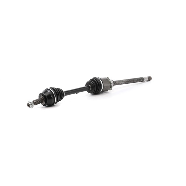 Įsigykite nebrangią originalią Pusašis 13D2204R. sulyginama su 51787180 OEM numeriais internetu