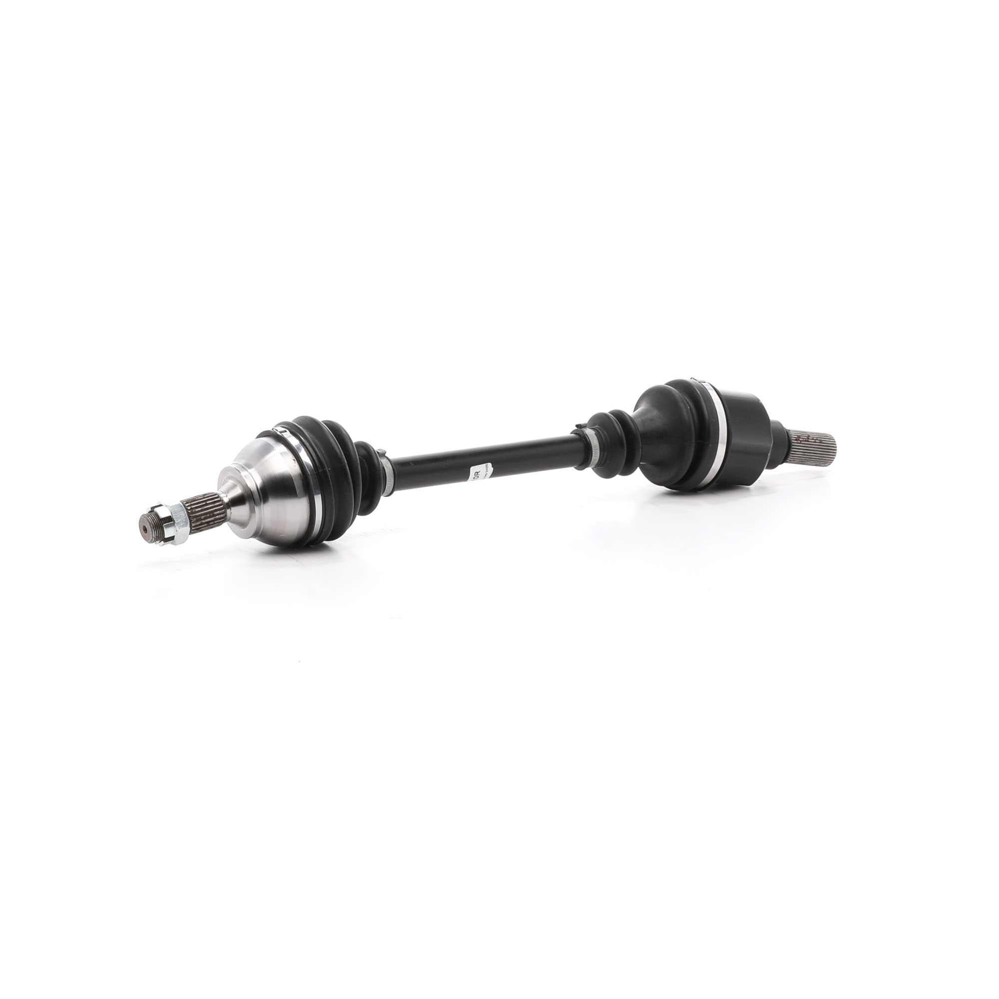 Köp RIDEX REMAN Drivaxel Produktnummer: 13D2210R till det förmånliga priset av 1383,93 kr