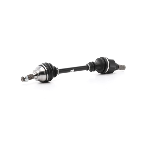Köp billiga original Drivaxel 13D2210R jämförbara med 3642357 OEM nummer på nätet