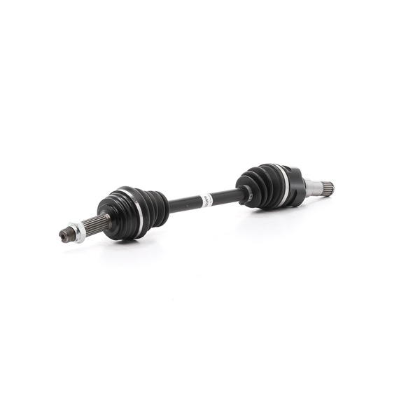 Köp billiga original Drivaxel 13D2225R jämförbara med 3272JZ OEM nummer på nätet