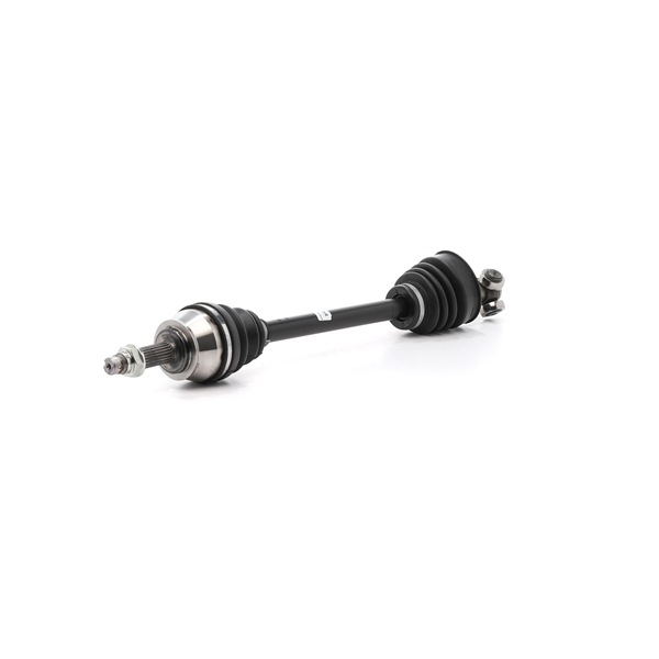 Köp billiga original Drivaxel 13D2295R jämförbara med 46307623 OEM nummer på nätet