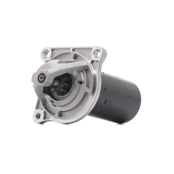Įsigykite nebrangią originalią Starteris 2S0933R. sulyginama su 42498505 OEM numeriais internetu