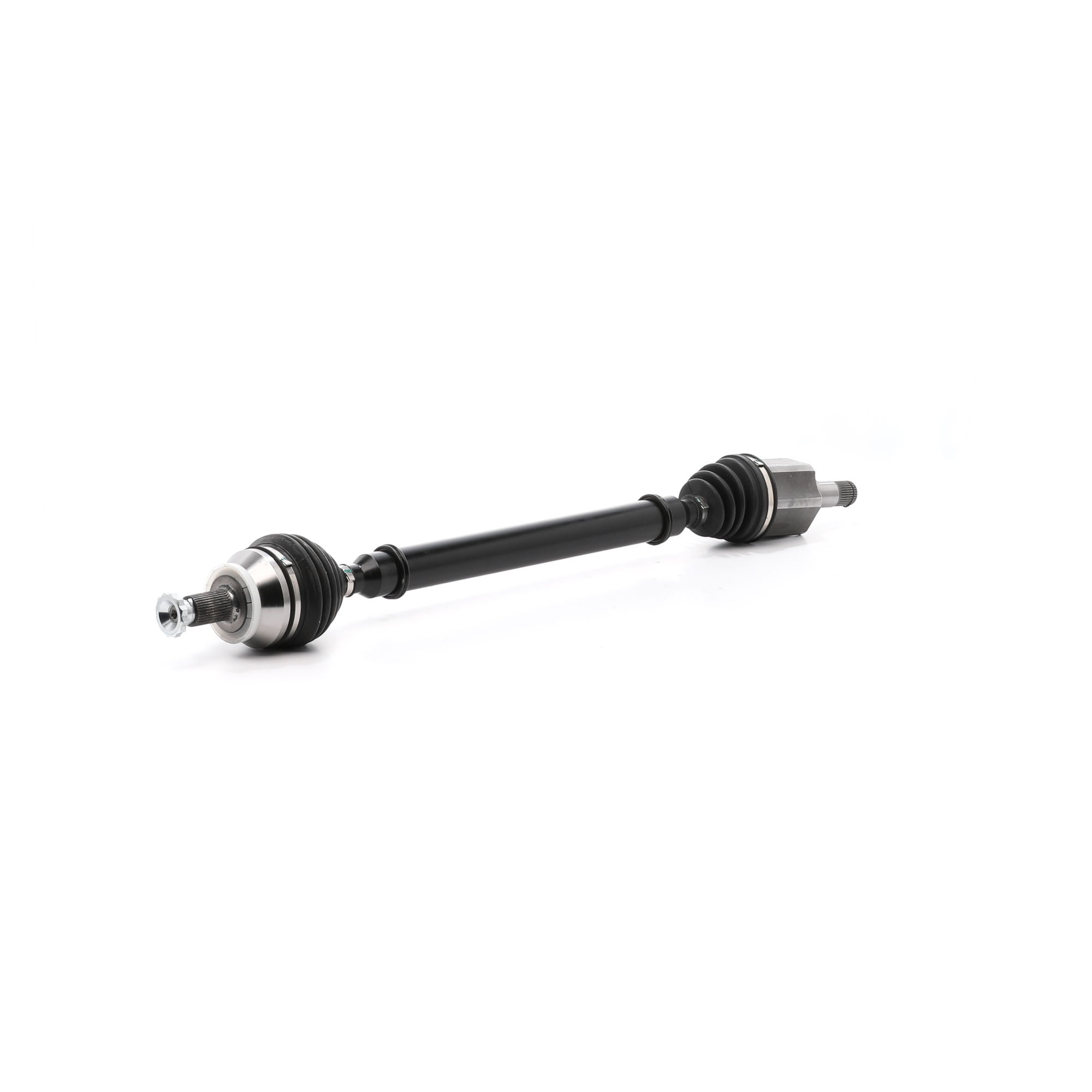 Köp RIDEX REMAN Drivaxel Produktnummer: 13D1147R till det förmånliga priset av 1973,09 kr