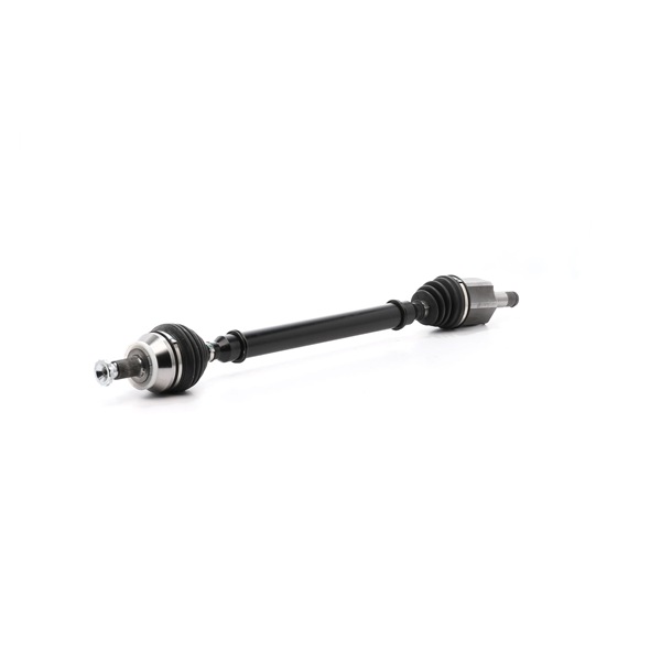 Köp billiga original Drivaxel 13D1147R jämförbara med 6C0407452AX OEM nummer på nätet