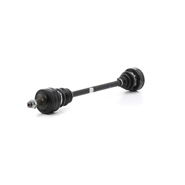 Köp billiga original Drivaxel 13D1151R jämförbara med A2023508410 OEM nummer på nätet