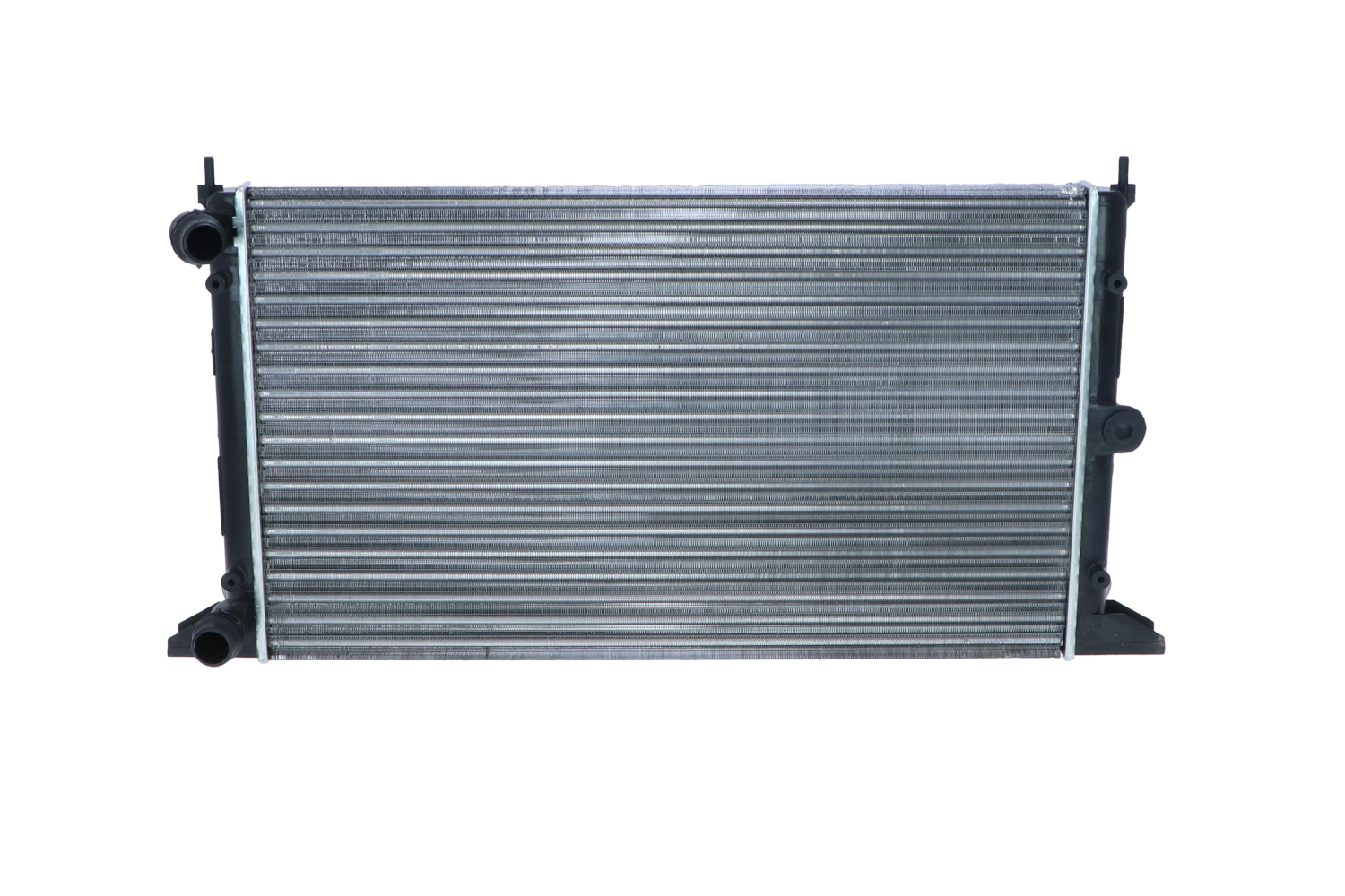 Kupite poceni originalno Hladilnik, hlajenje motorja 50592, primerljivo z 1209604 OEM številke, prek spleta