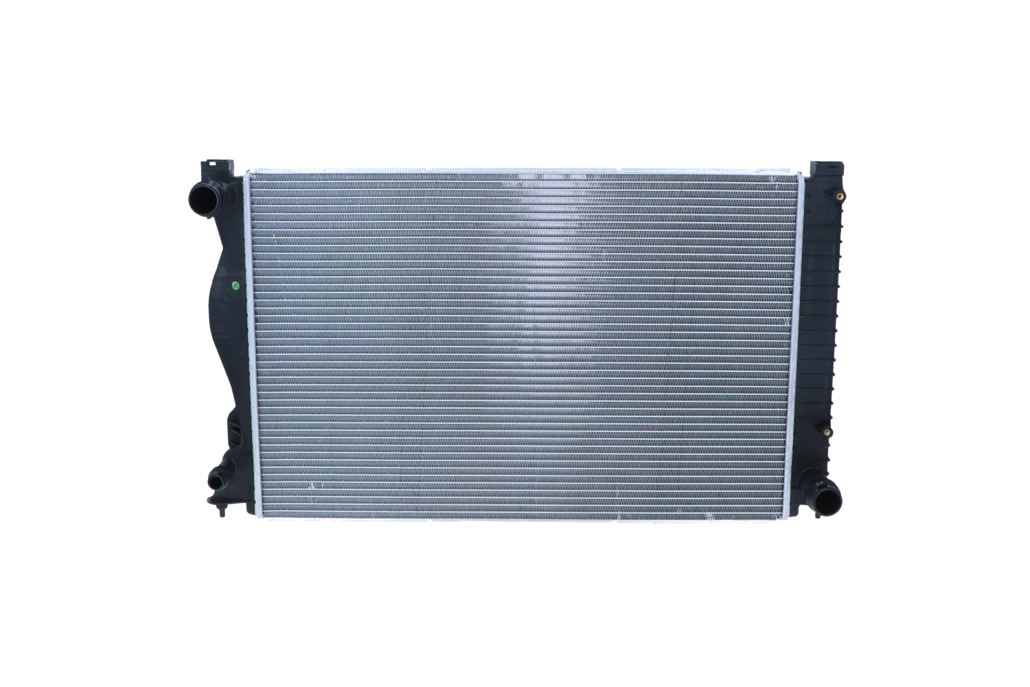 Pirkt NRF Radiators, Motora dzesēšanas sistēma Preces Nr.: 50597 pie zemu cenu 118,66 €