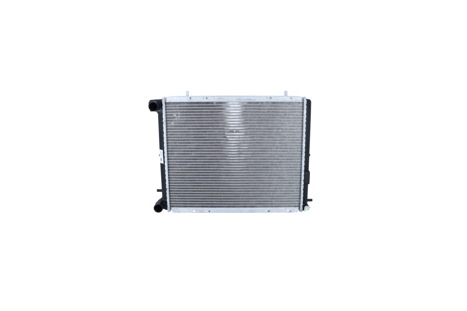 OEM Radiator racire Renault Trafic Bus T5 1989 7701352284, 7701395102 NRF