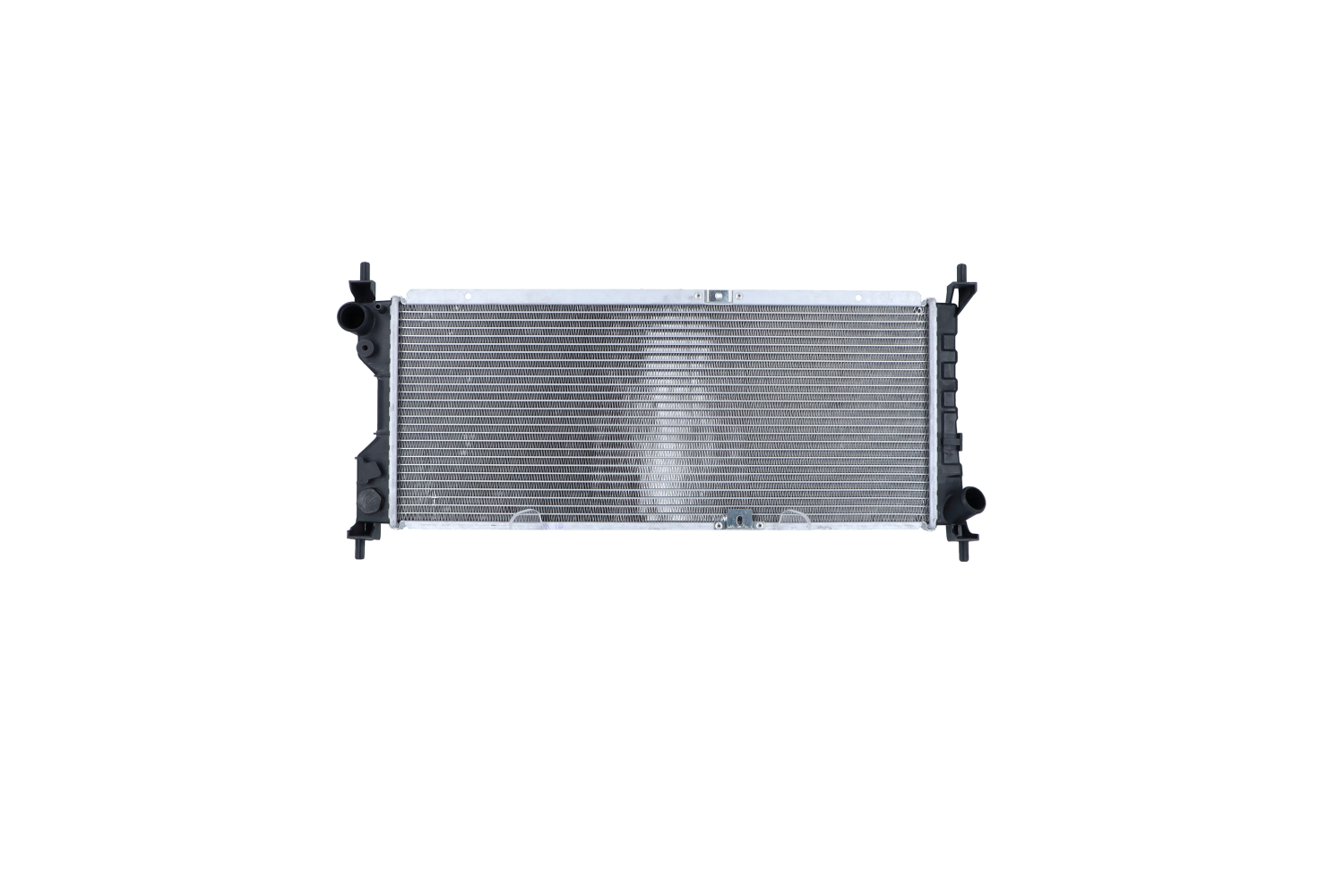 OEM Radiator Opel Corsa B Caravan 1999 1300151, 90410049, N NRF