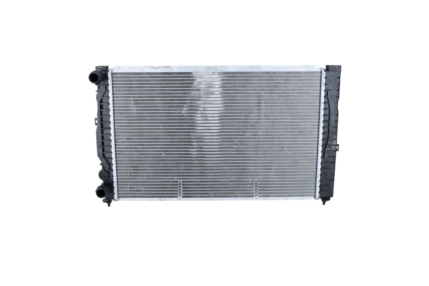 OEM Kylmodul Passat 3B6 2004 4B0121251G, 8D0121251AC, 8D0121251AJ NRF