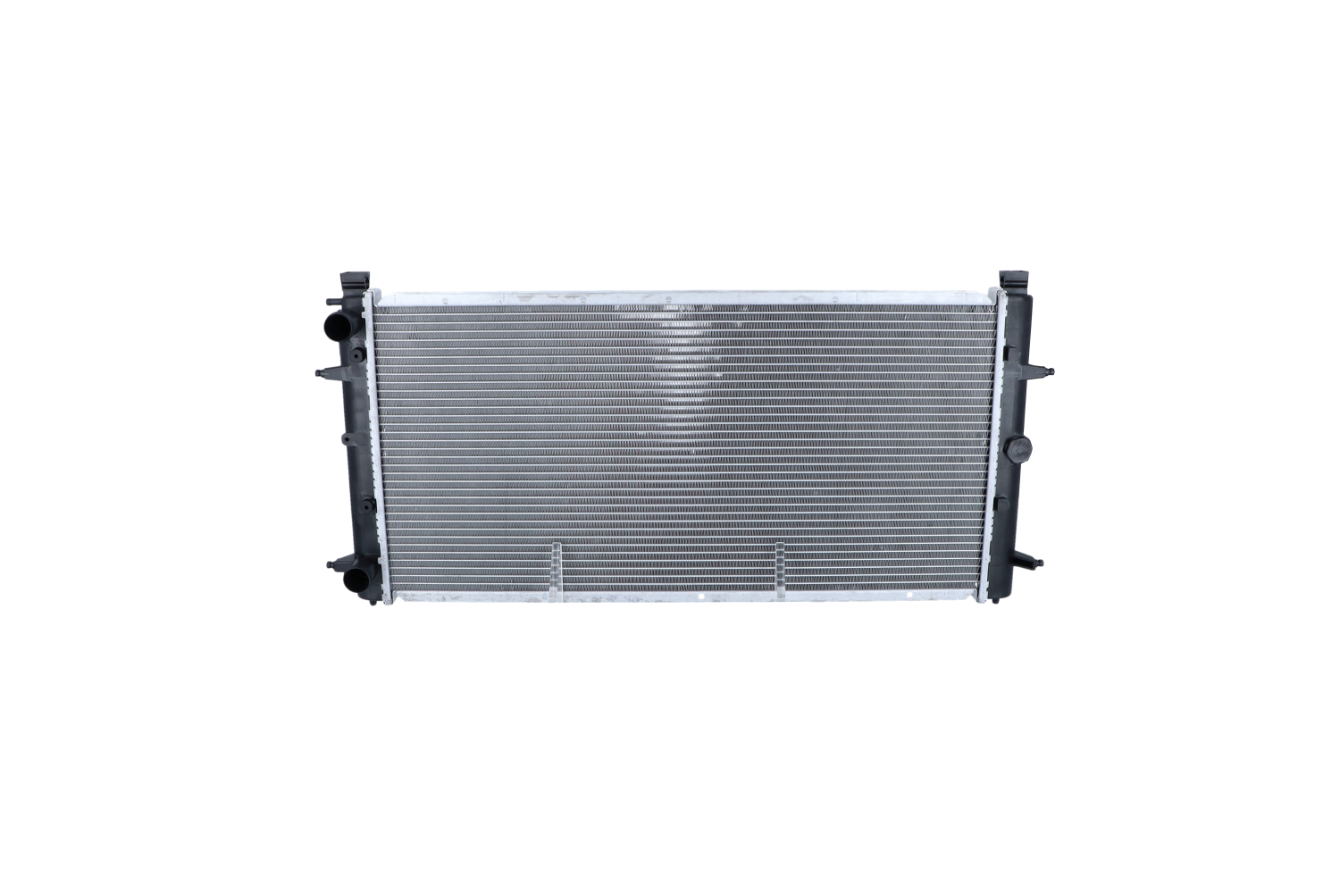 OE Kylare VW TRANSPORTER 2016 701121253D, 701121253E, 701121253F från NRF