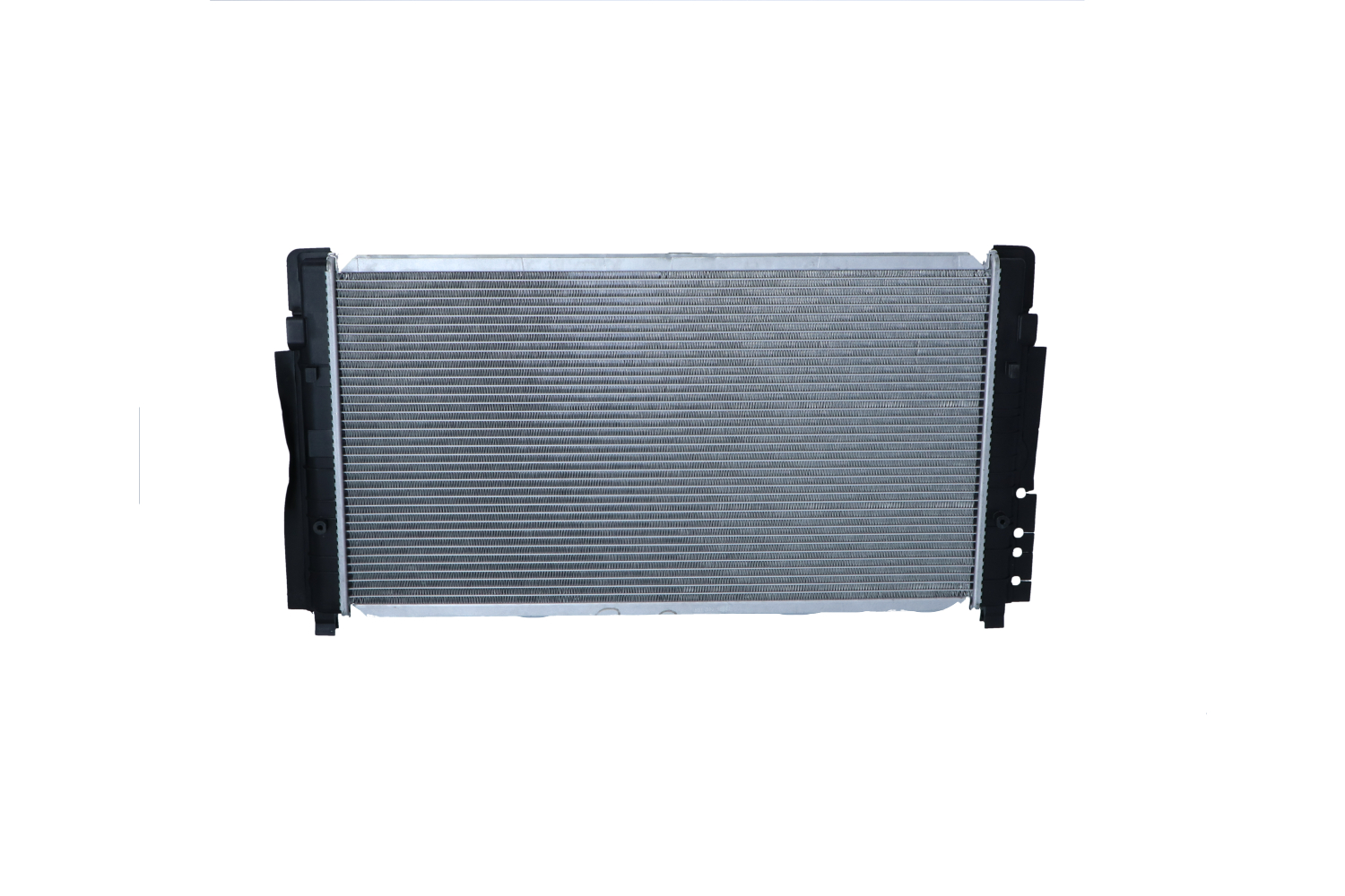 OEM Bilkylare VW T4 Skåpbil 1992 7D0121253, 7D0121253C, 701121253D NRF