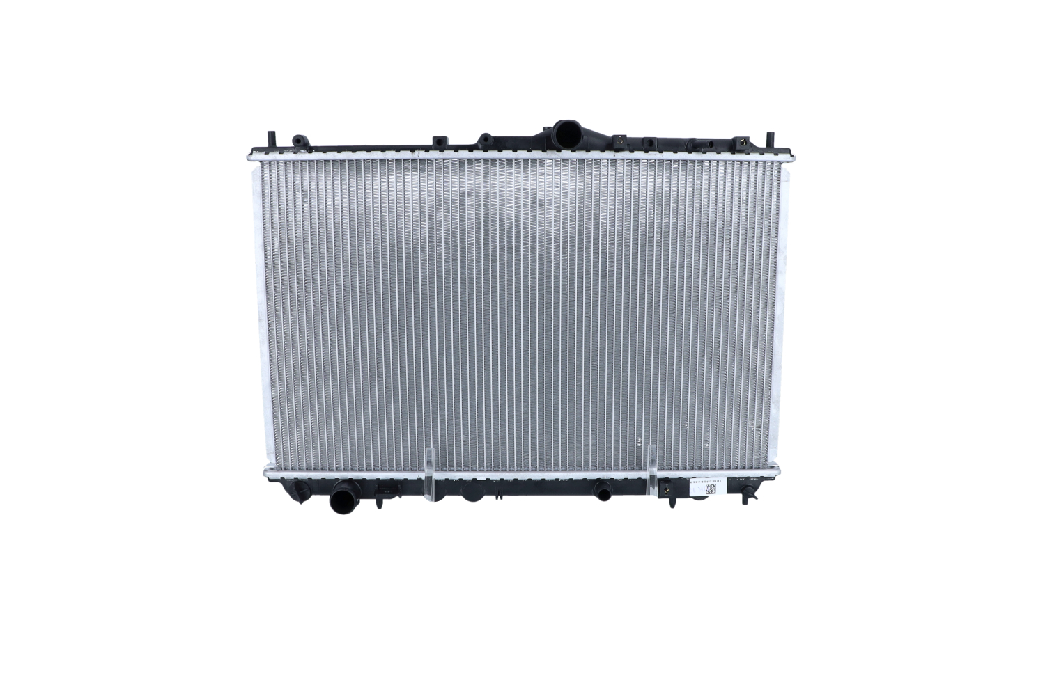OEM Radiator racire Volvo v40 1998 8601843, 8602065, 1305492 NRF