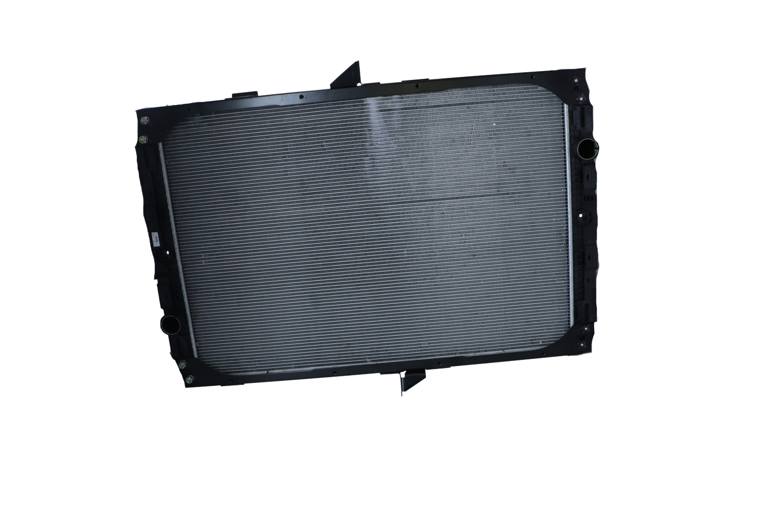 Įsigykite nebrangią originalią Radiatorius, variklio aušinimas 509541. sulyginama su 1286208 OEM numeriais internetu