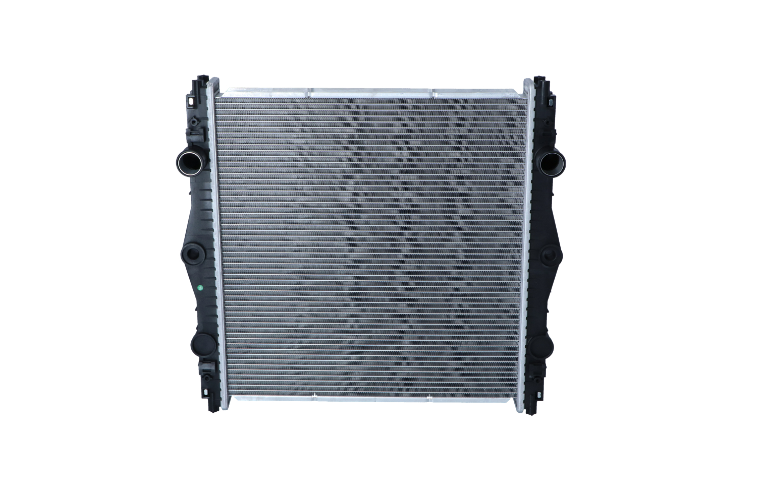 OE Radiator apa DAF 46 1974 1403273, 1407721, 1403177 de la NRF