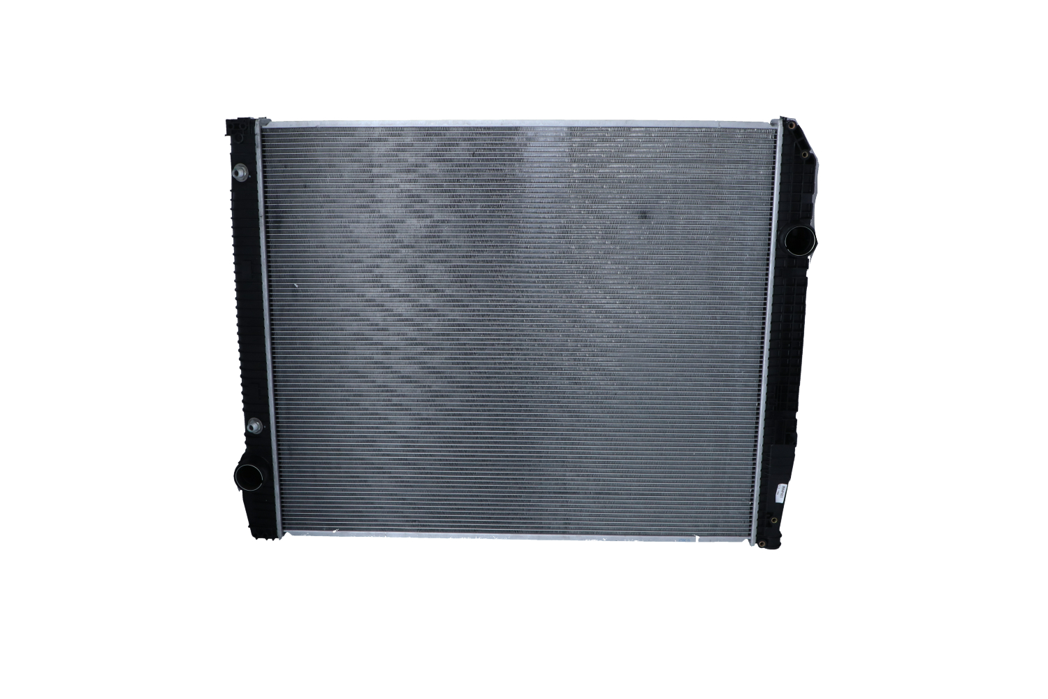 Köp billiga original Kylare 509577 jämförbara med 9425003203 OEM nummer på nätet