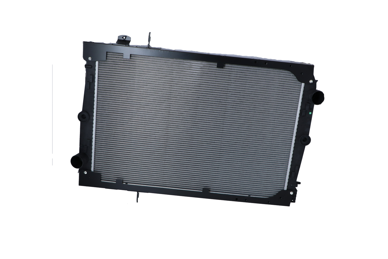 Cumpărați online Radiator, racire motor 509586 original/ă și la un preț mic, compatibil/ă cu nr. OEM 1628621
