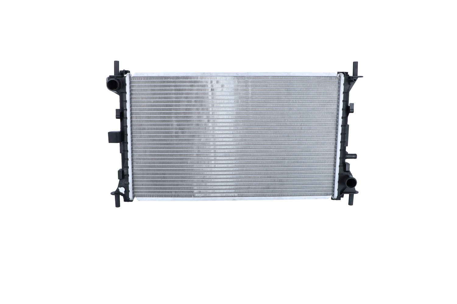 OEM Radiator racire Ford Focus Mk1 DNW 1999 1061180, 1093711, 1132655 NRF