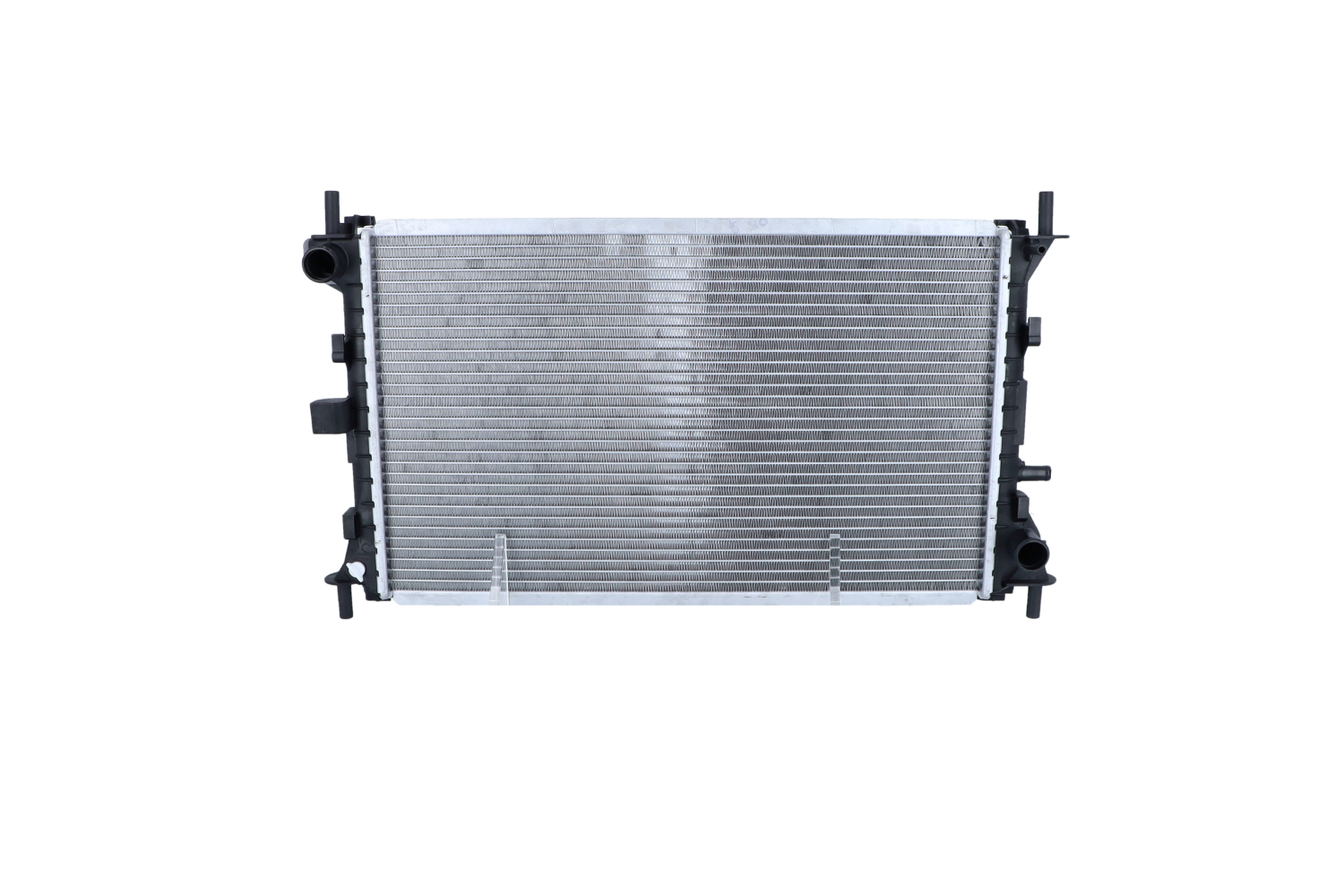 OE Radiatore FORD FOCUS 2015 1061191, 1061192, 1091934 di NRF