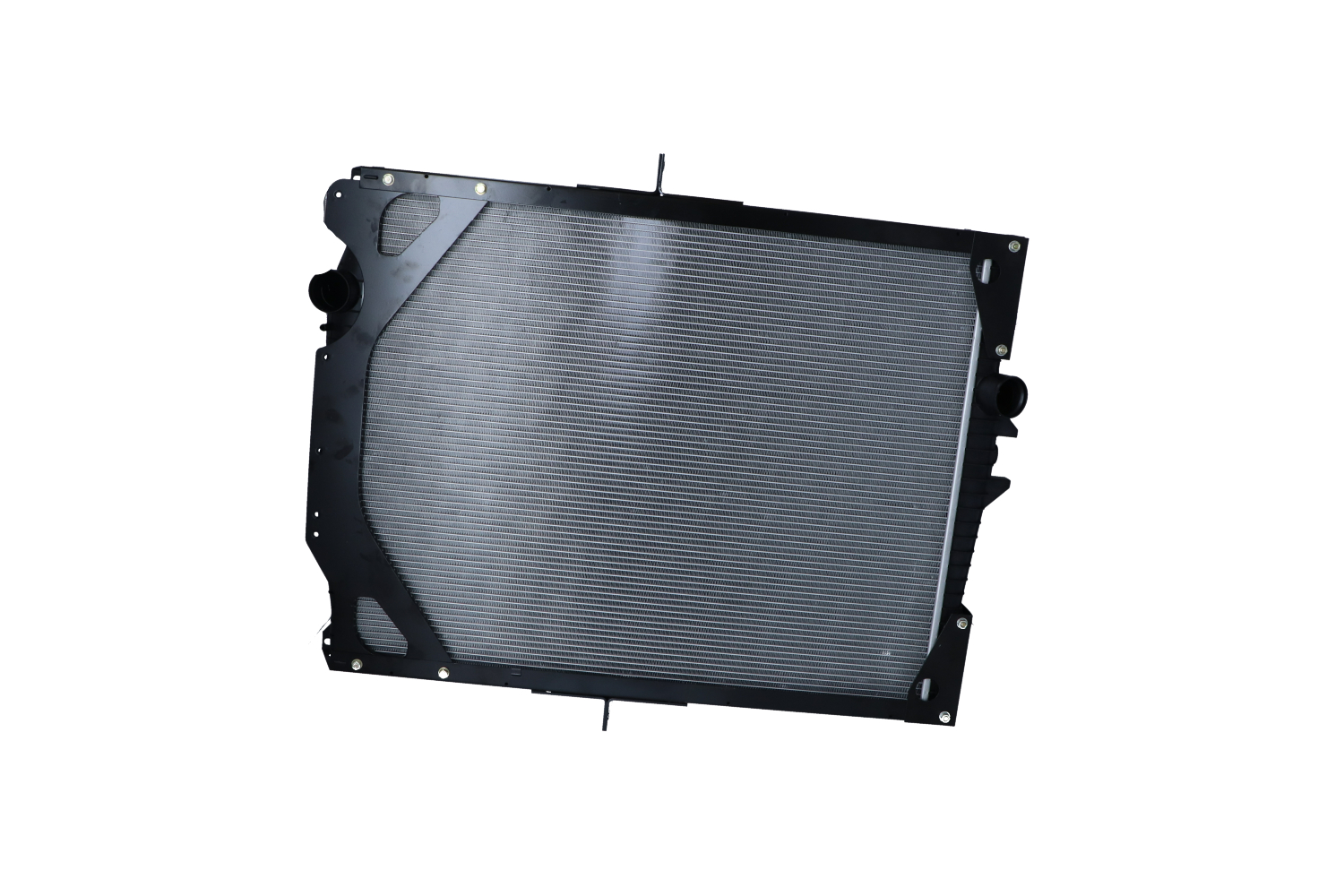 Cumpărați online Radiator, racire motor 509701 original/ă și la un preț mic, compatibil/ă cu nr. OEM 85000610