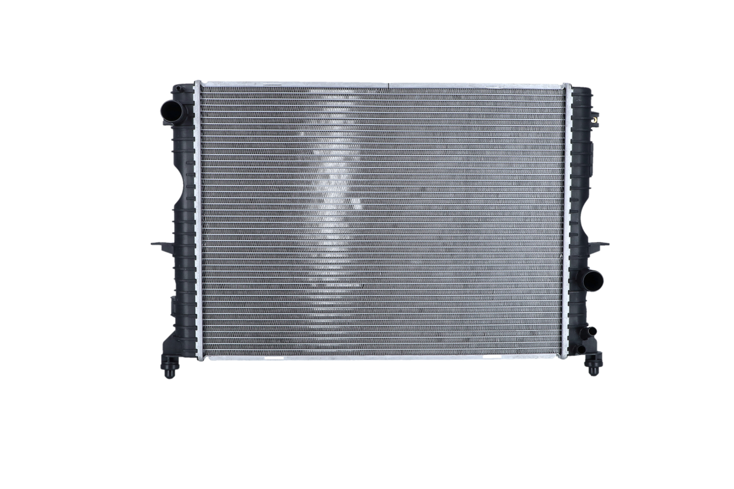 Pirkt NRF Radiators, Motora dzesēšanas sistēma Preces Nr.: 509729 pie zemu cenu 137,09 €