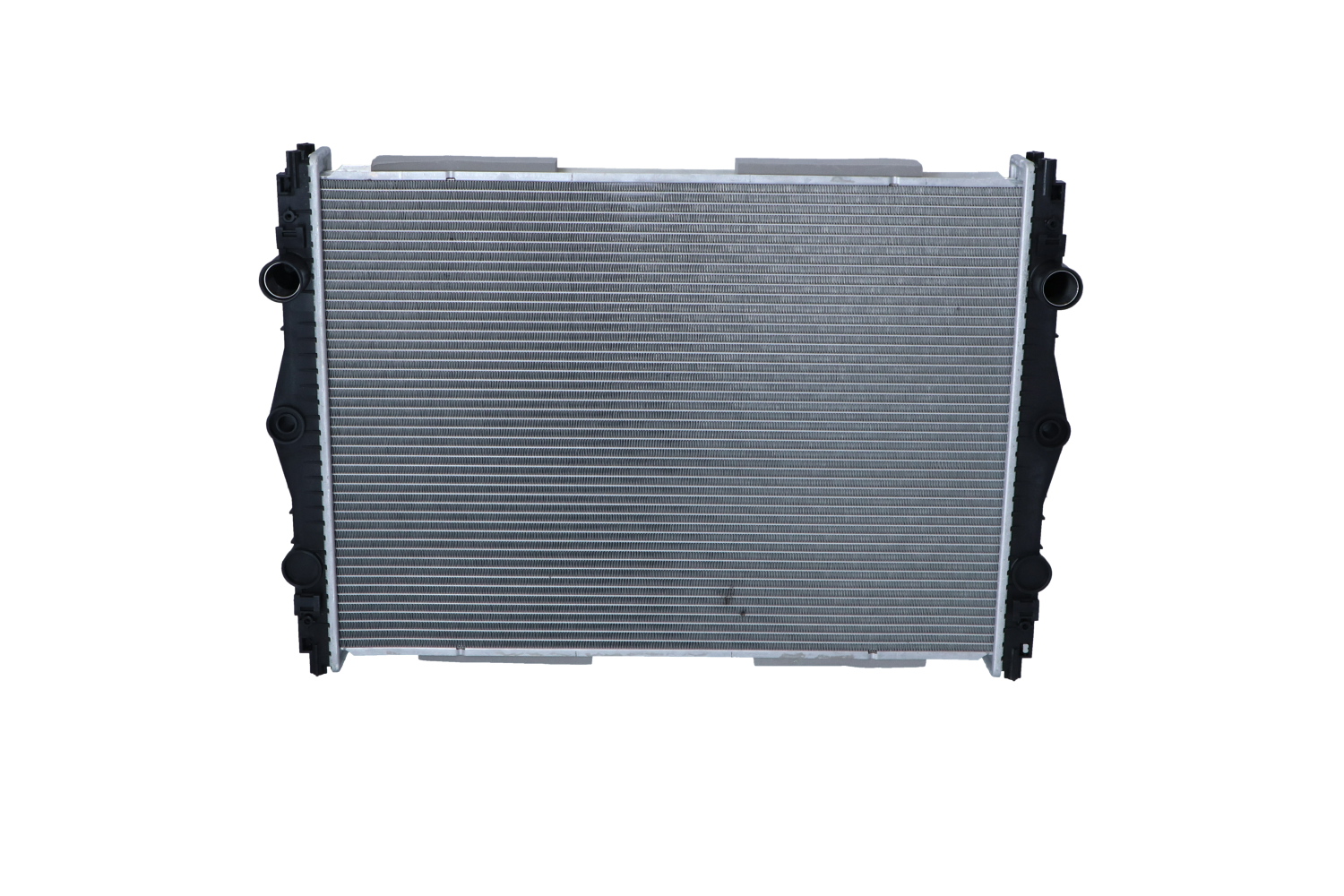 Cumpărați online Radiator, racire motor 509745 original/ă și la un preț mic, compatibil/ă cu nr. OEM 1407723