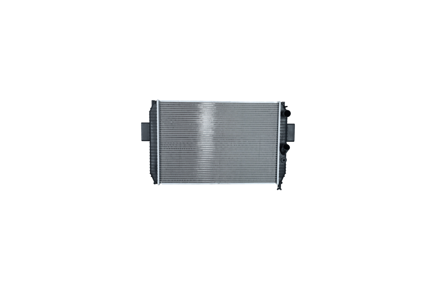OEM Kylmodul Iveco Daily II Flak 1991 131226311, 93818439, 93822628 NRF