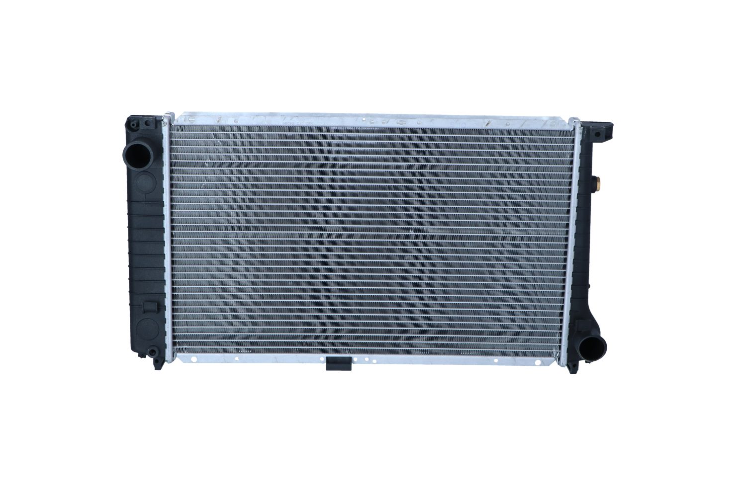 Pirkt NRF Radiators, Motora dzesēšanas sistēma Preces Nr.: 51568 pie zemu cenu 108,75 €