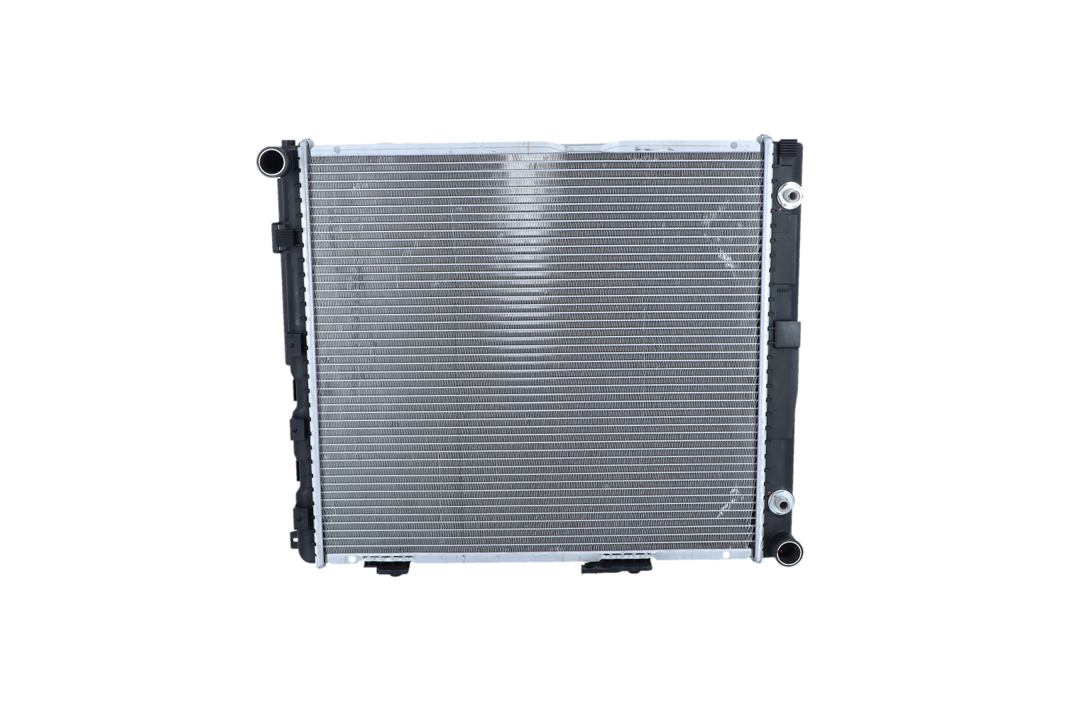 Pirkt NRF Radiators, Motora dzesēšanas sistēma Preces Nr.: 516573 pie zemu cenu 123,07 €