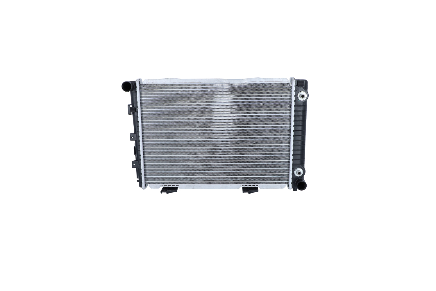 Kupite poceni originalno Hladilnik, hlajenje motorja 516574, primerljivo z 1245000503 OEM številke, prek spleta