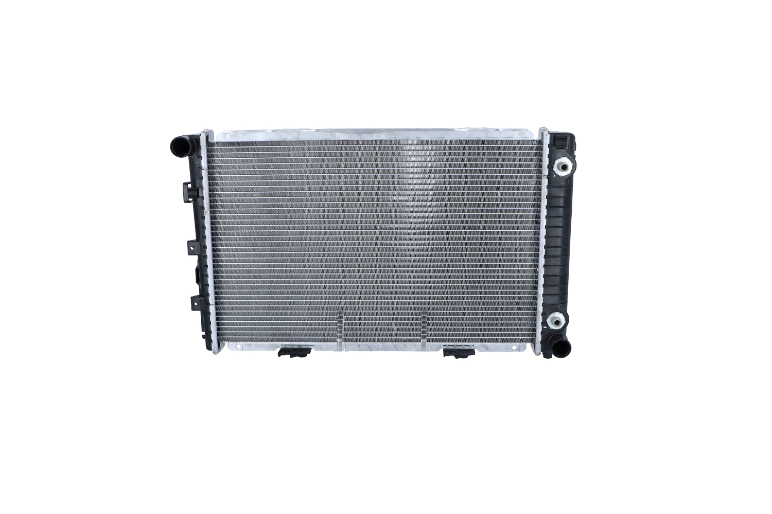 Kupite poceni originalno Hladilnik, hlajenje motorja 516580, primerljivo z 2015004103 OEM številke, prek spleta