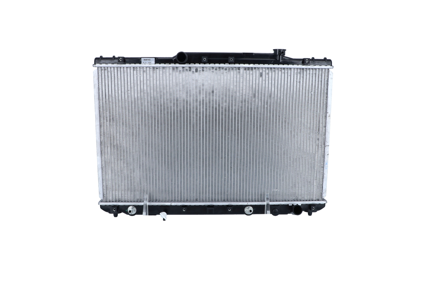 OEM Radiator racire TOYOTA Camry III Break (_V1_) 1991 1640003060, 1640003061, 1640074760 NRF