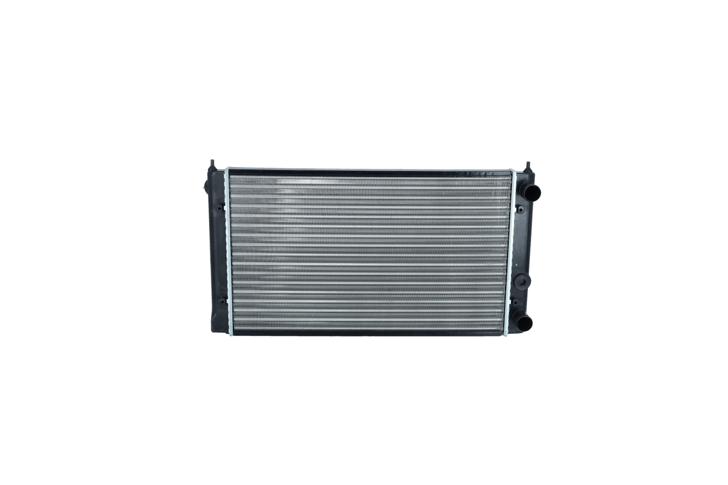 Cumpărați online Radiator, racire motor 519501 original/ă și la un preț mic, compatibil/ă cu nr. OEM 6N0121253J