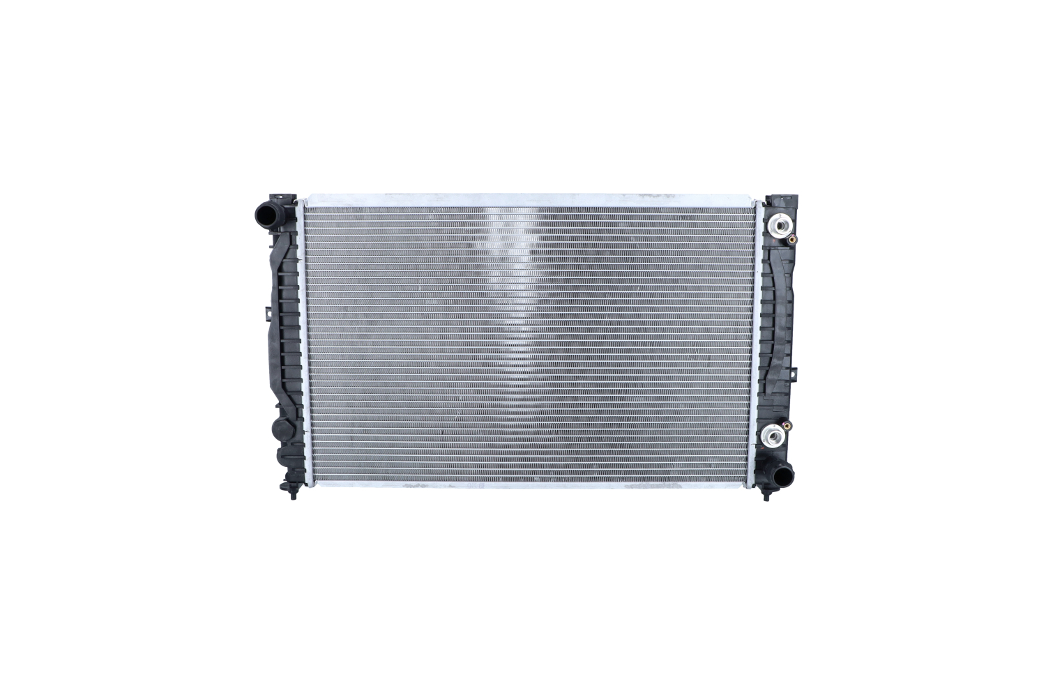 OEM Kylare Passat 3B6 2003 4B0121251AF, 4B0121251R, 8D0121251B NRF
