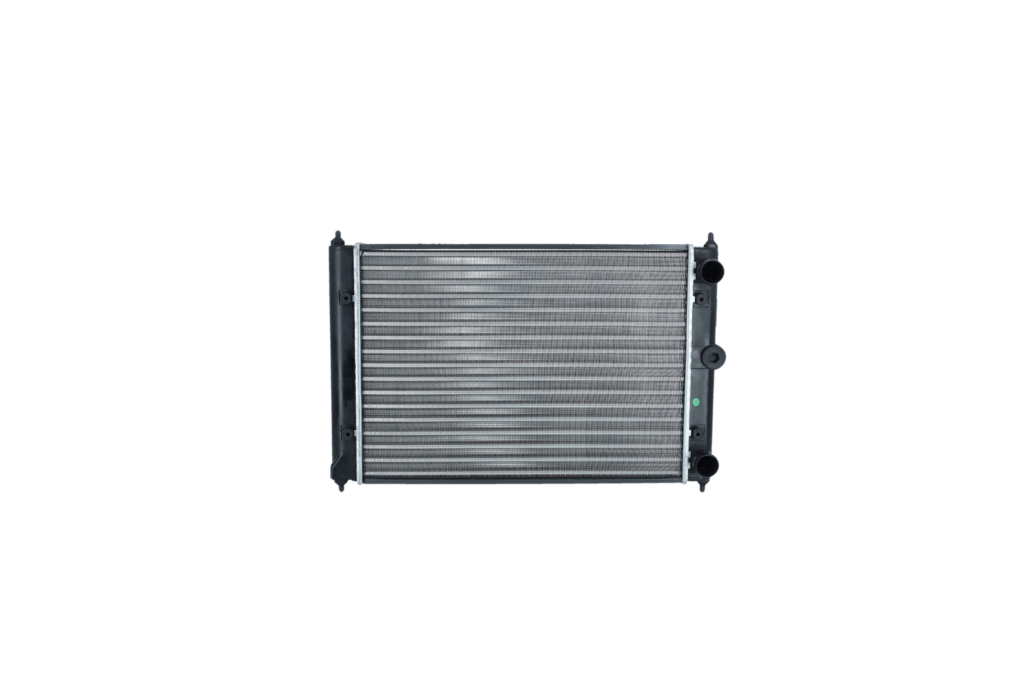 OEM Bilkylare VW Polo II Skåpbil (86CF) 1994 867121253AB, 867121253K, 867121253L NRF