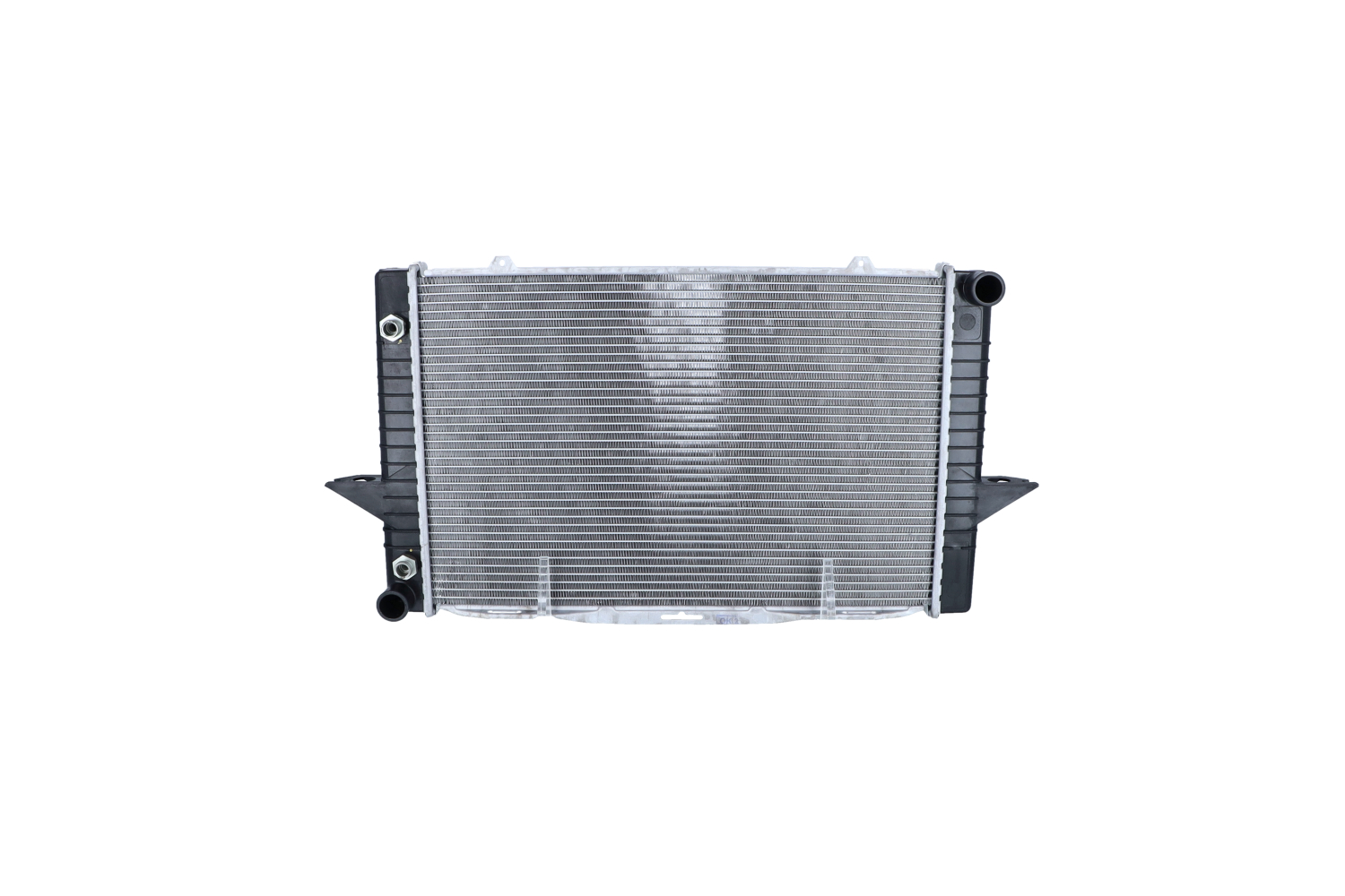 Compre online originais a baixo custo Radiador, arrefecimento do motor 519509 comparáveis com os números OEM 8602561