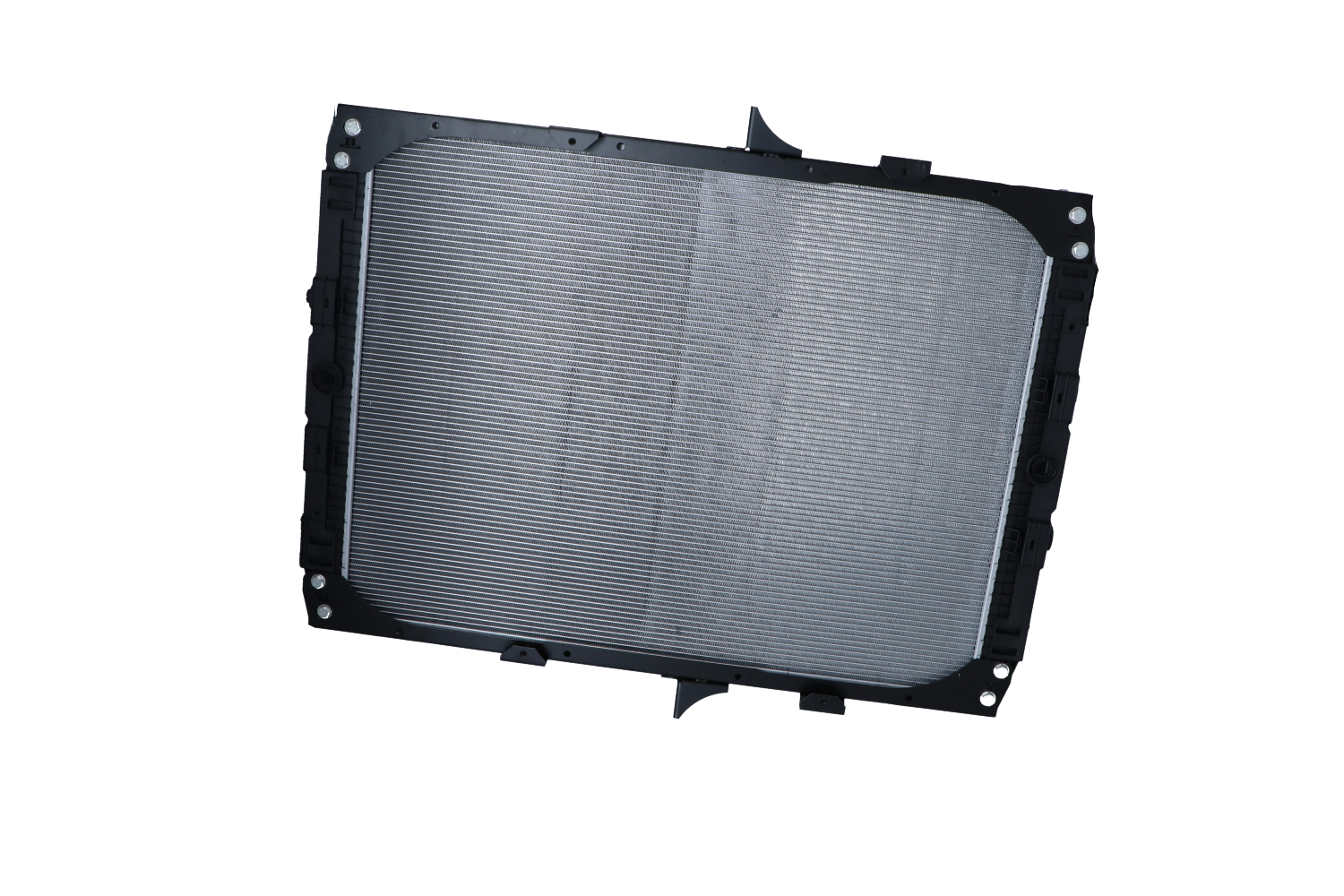 Cumpărați online Radiator, racire motor 519551 original/ă și la un preț mic, compatibil/ă cu nr. OEM 1288560