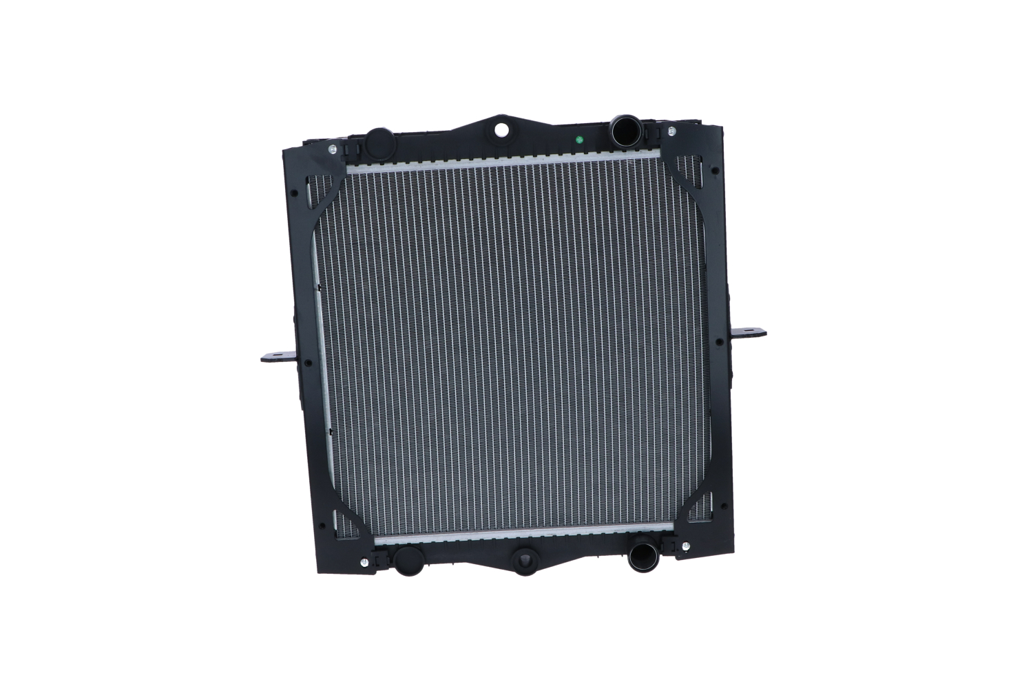OE Radiator racire DAF 46 1974 1403273, 1407721, 1403177 de la NRF