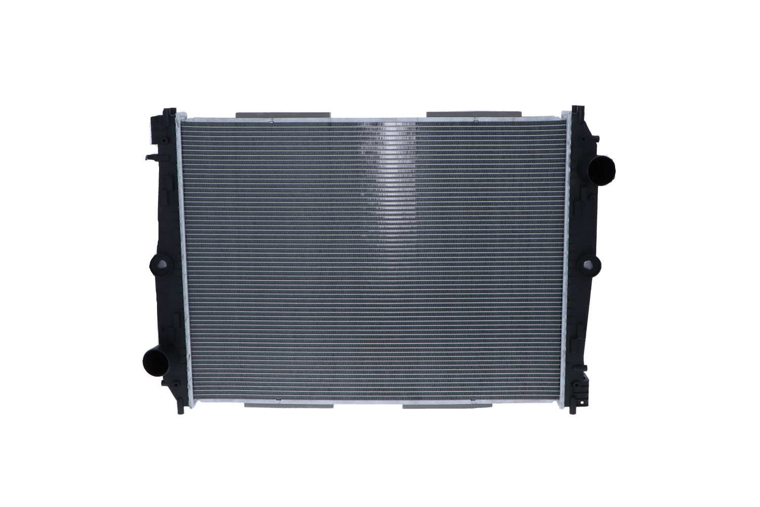 Cumpărați online Radiator, racire motor 519585 original/ă și la un preț mic, compatibil/ă cu nr. OEM 1628615