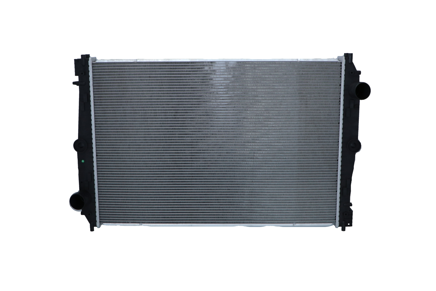 Cumpărați online Radiator, racire motor 519586 original/ă și la un preț mic, compatibil/ă cu nr. OEM 1628621