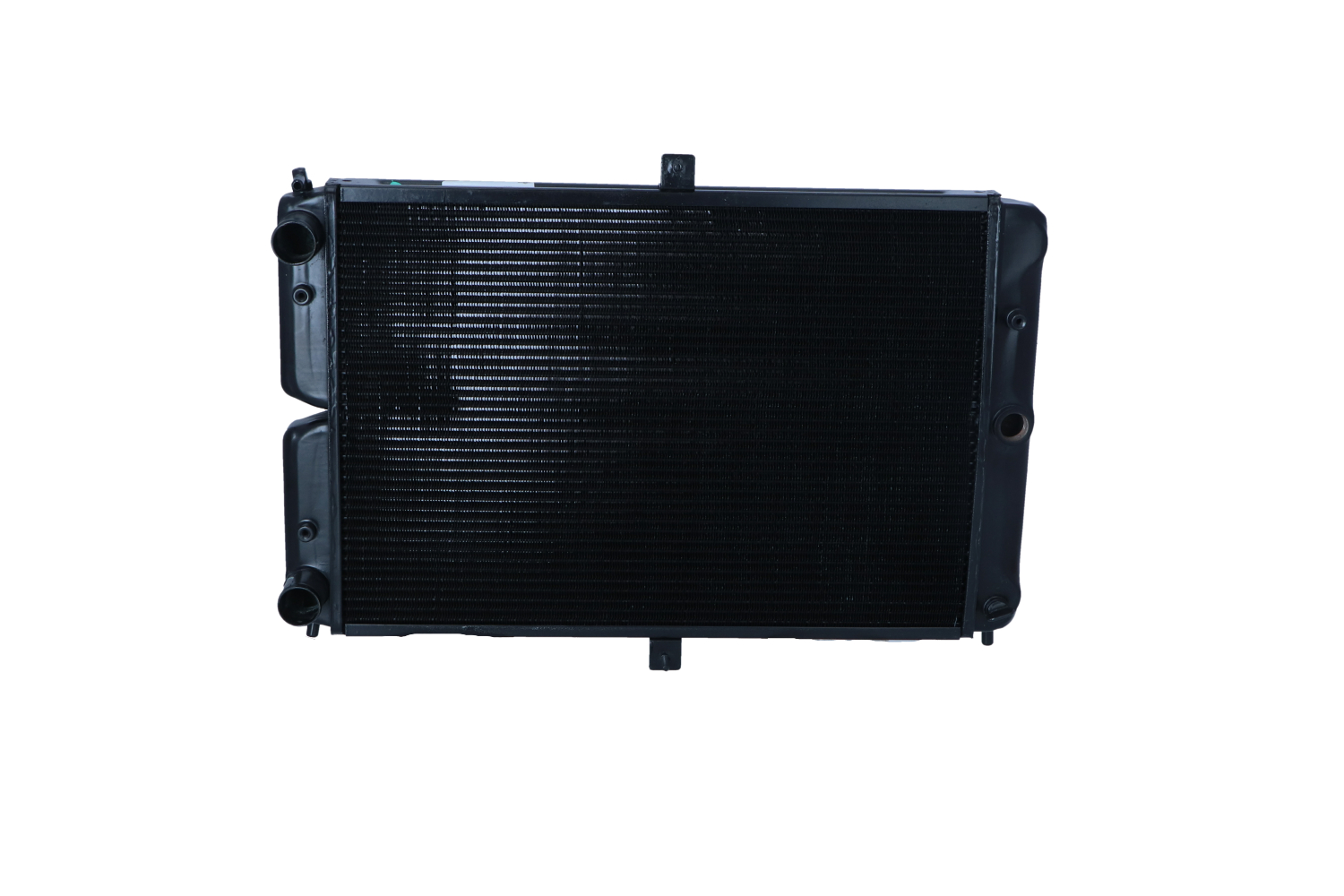 Köp billiga original Kylare 52008 jämförbara med 21081301012 OEM nummer på nätet