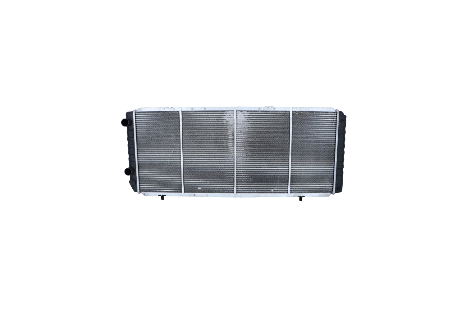 OEM Chlodnica cieczy / pojedyncze czesci Citroen Jumper 230 2000 1301N6, 1301N7, 1311521080 NRF