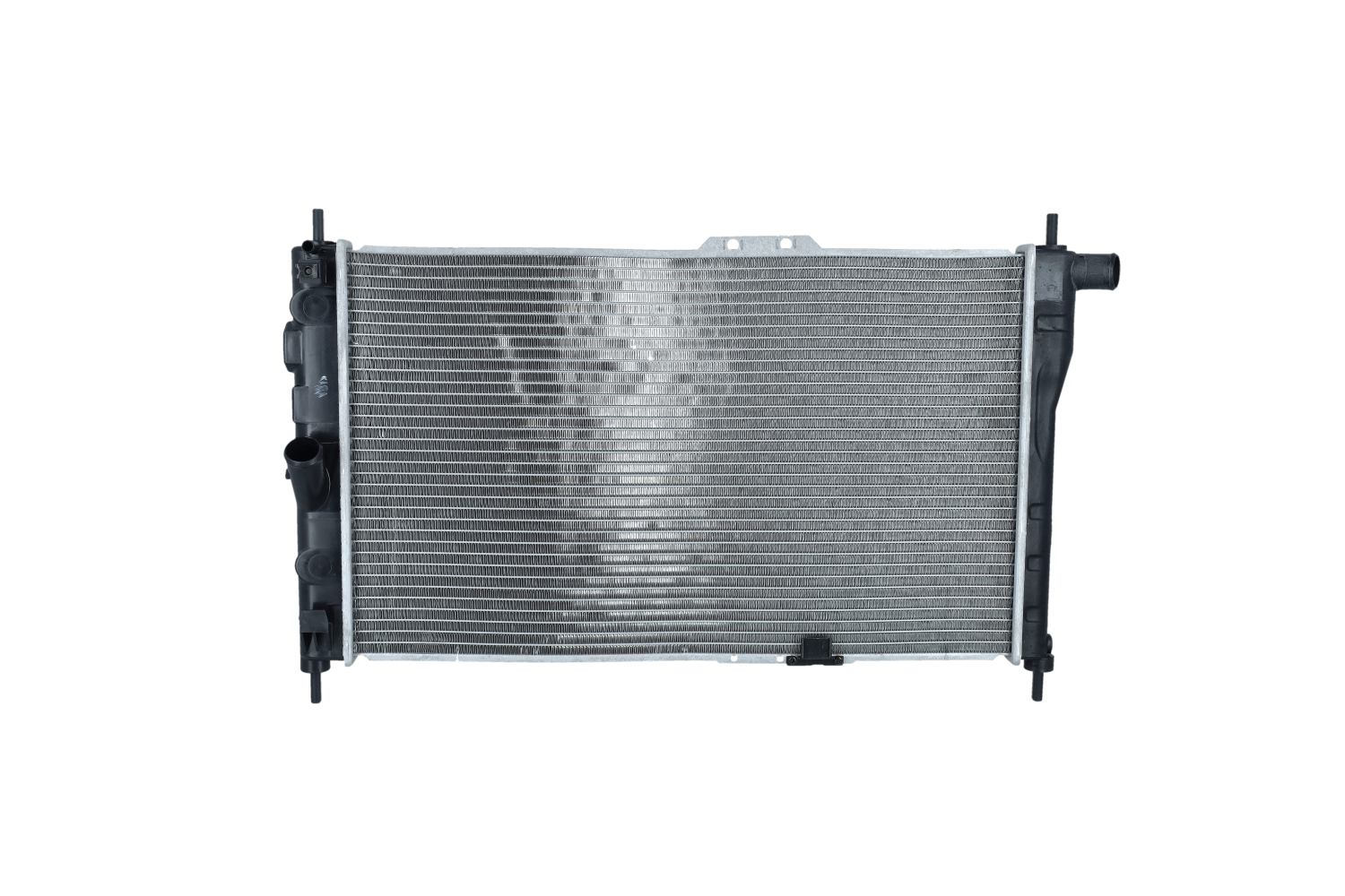 OE Motorkylare DAEWOO ESPERO 1997 96109532, 96109532A, 96182648 från NRF
