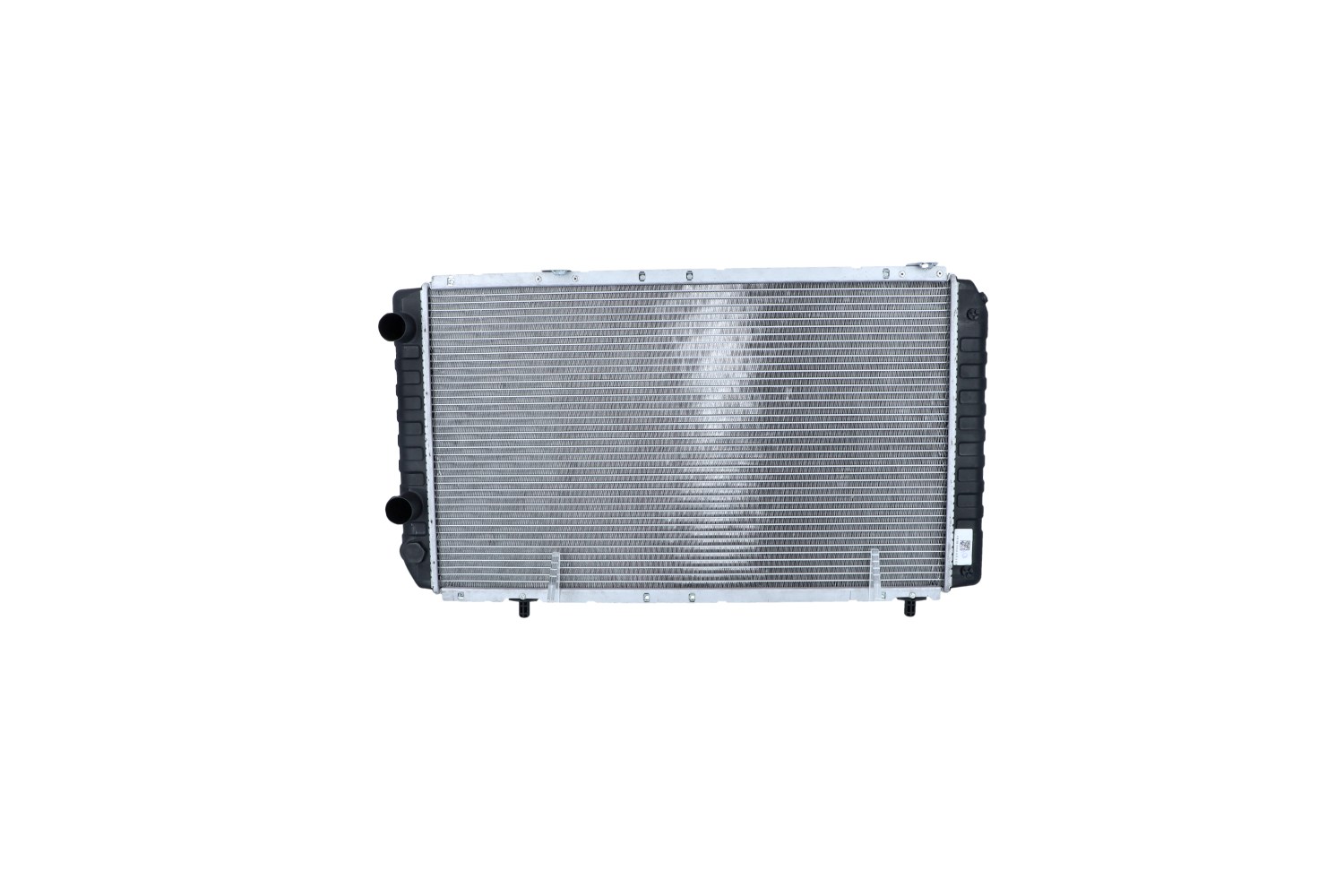 OEM Radiator apa FIAT Ducato 230 1997 1301JK, 1307392080, 1307393080 NRF
