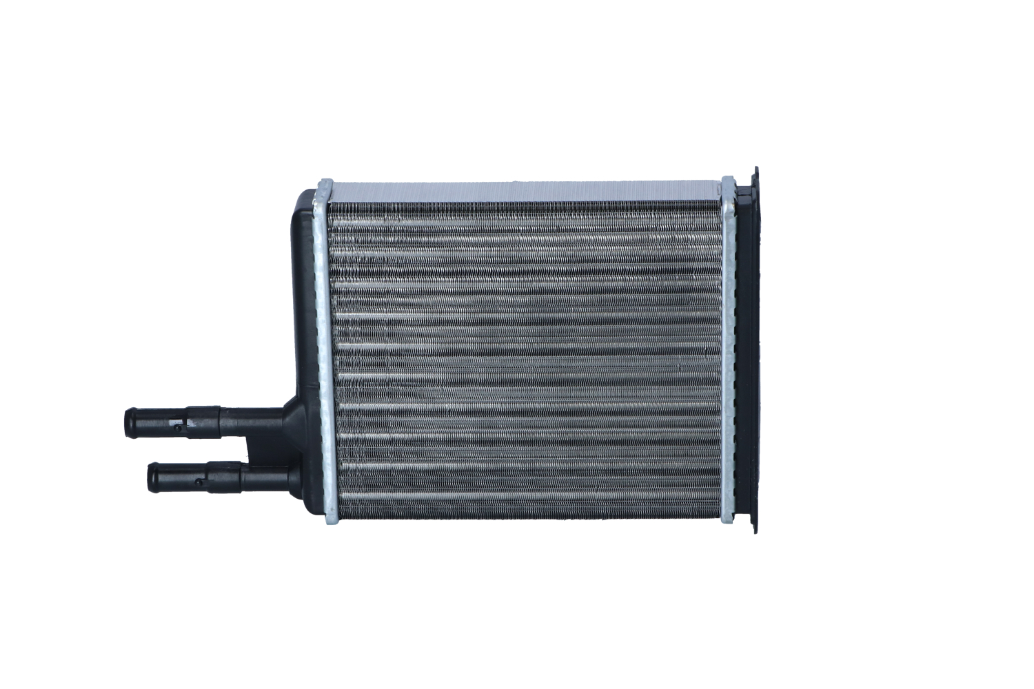 NRF 52066 Radiateur de chauffage