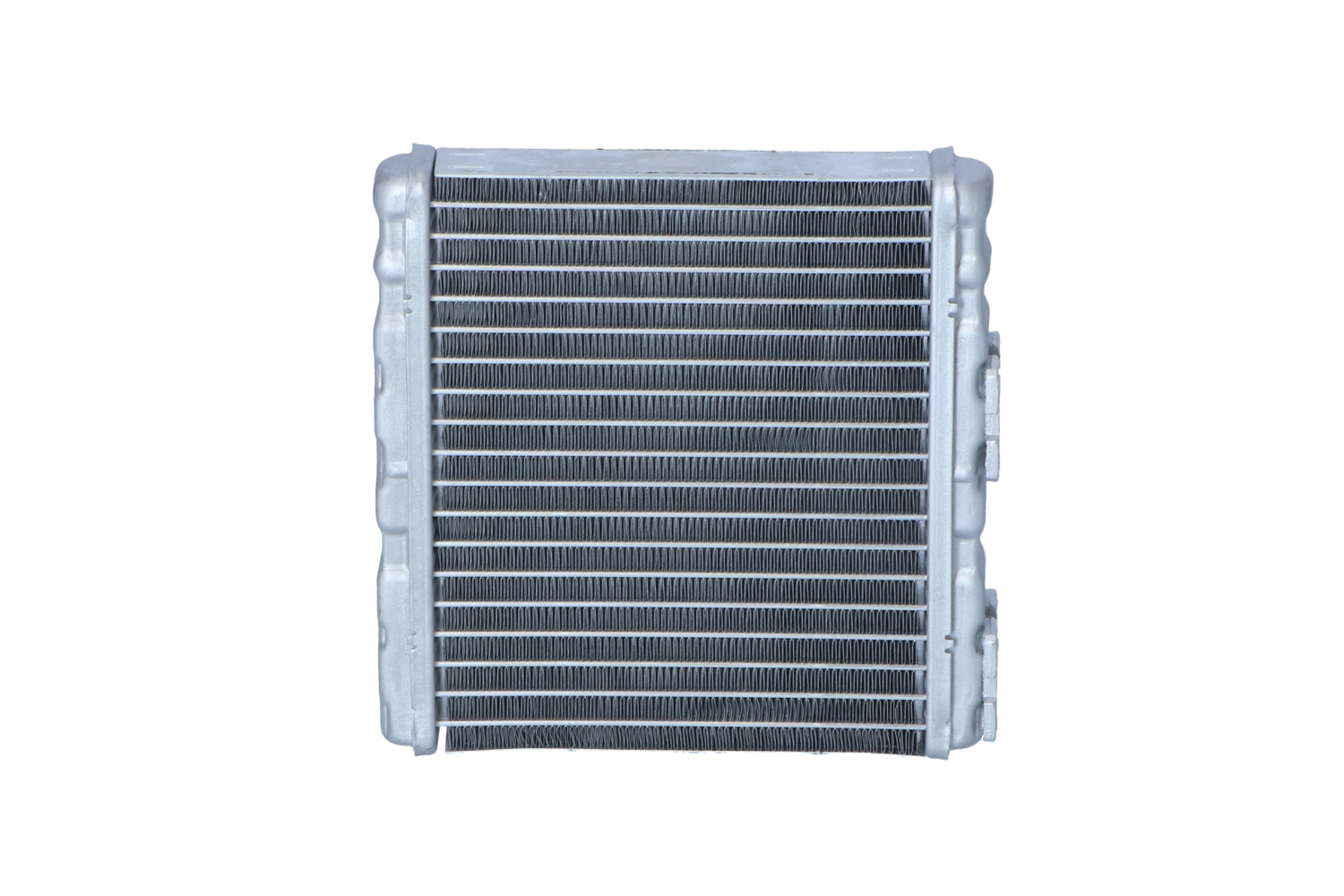Innenraum-Wärmetauscher NISSAN in Original Qualität 271401N700, 271401N710, 2714061J15 von NRF